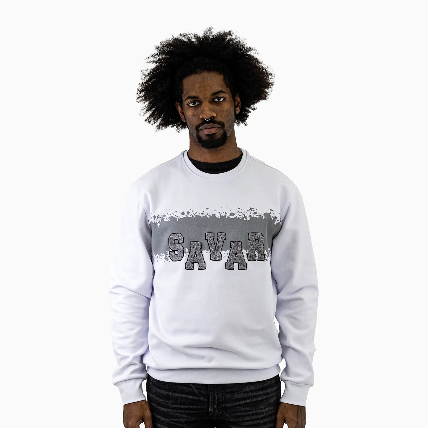 savar-mens-splash-crew-neck-sweatshirt-sc2409-011