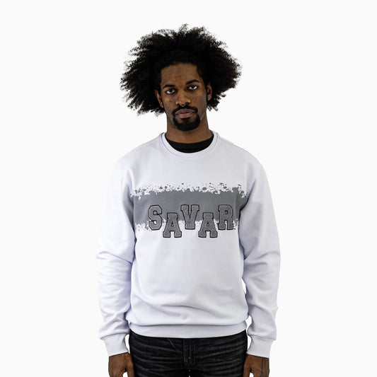 savar-mens-splash-crew-neck-sweatshirt-sc2409-011