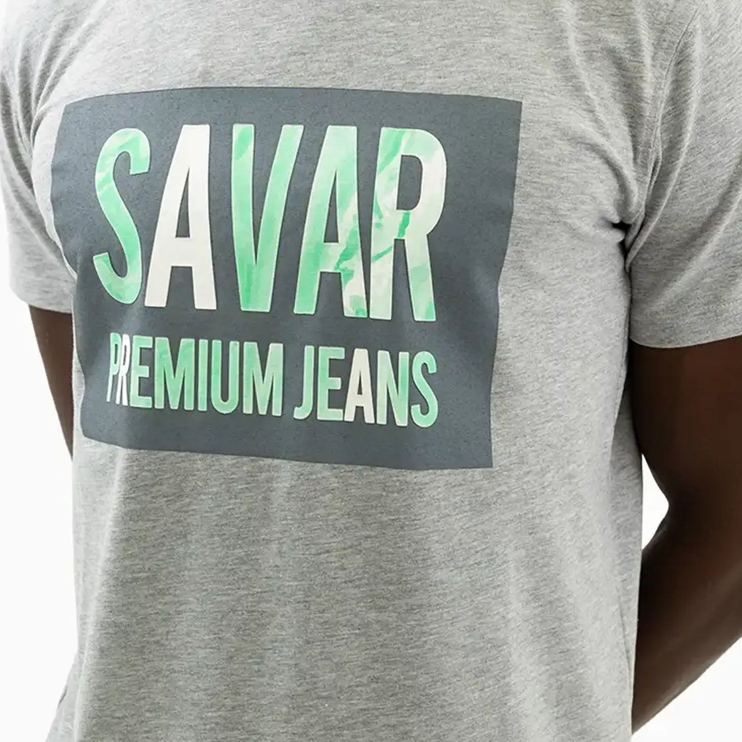 savar-mens-tie-dye-graphics-short-sleeve-t-shirt-st217-063