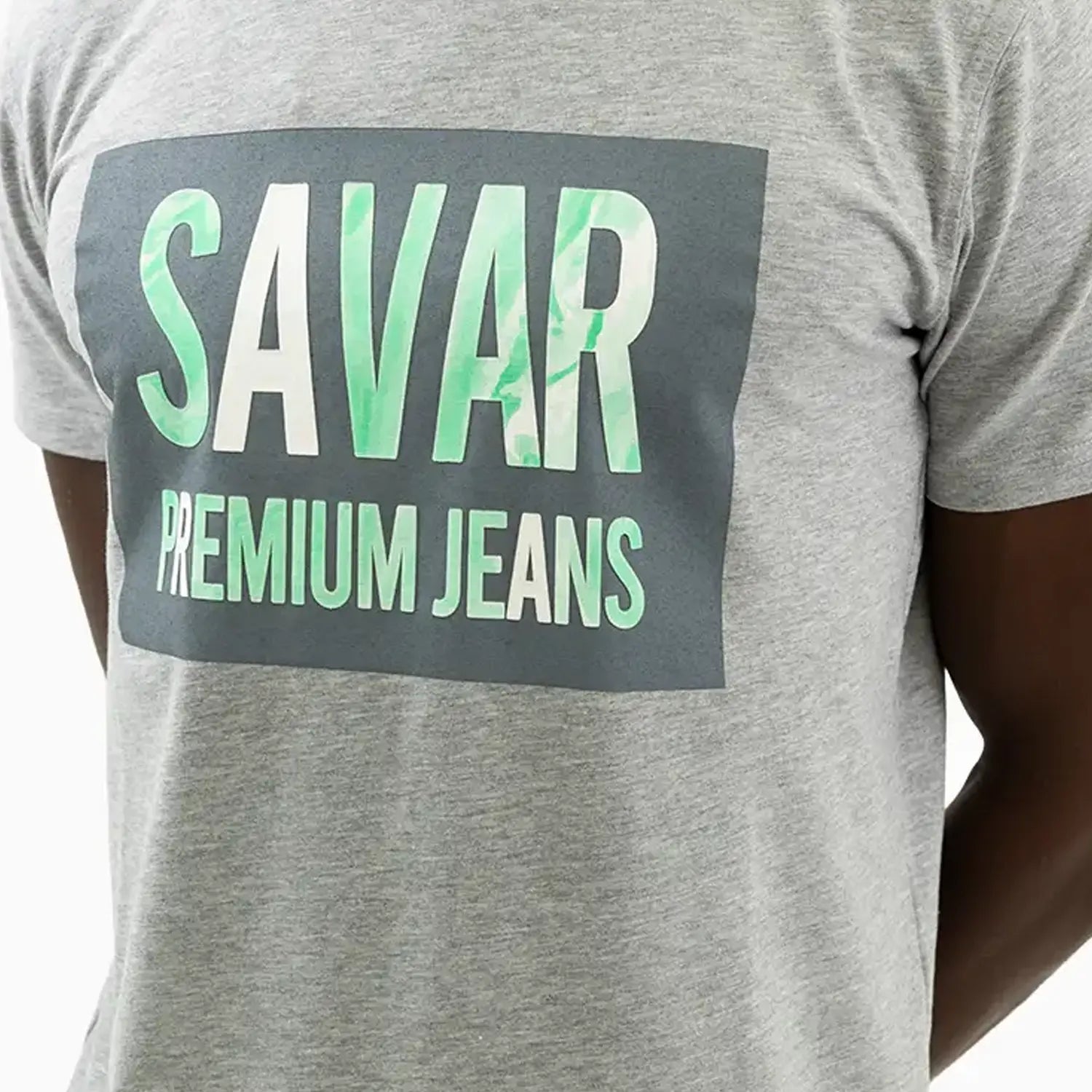 savar-mens-tie-dye-graphics-short-sleeve-t-shirt-st217-063