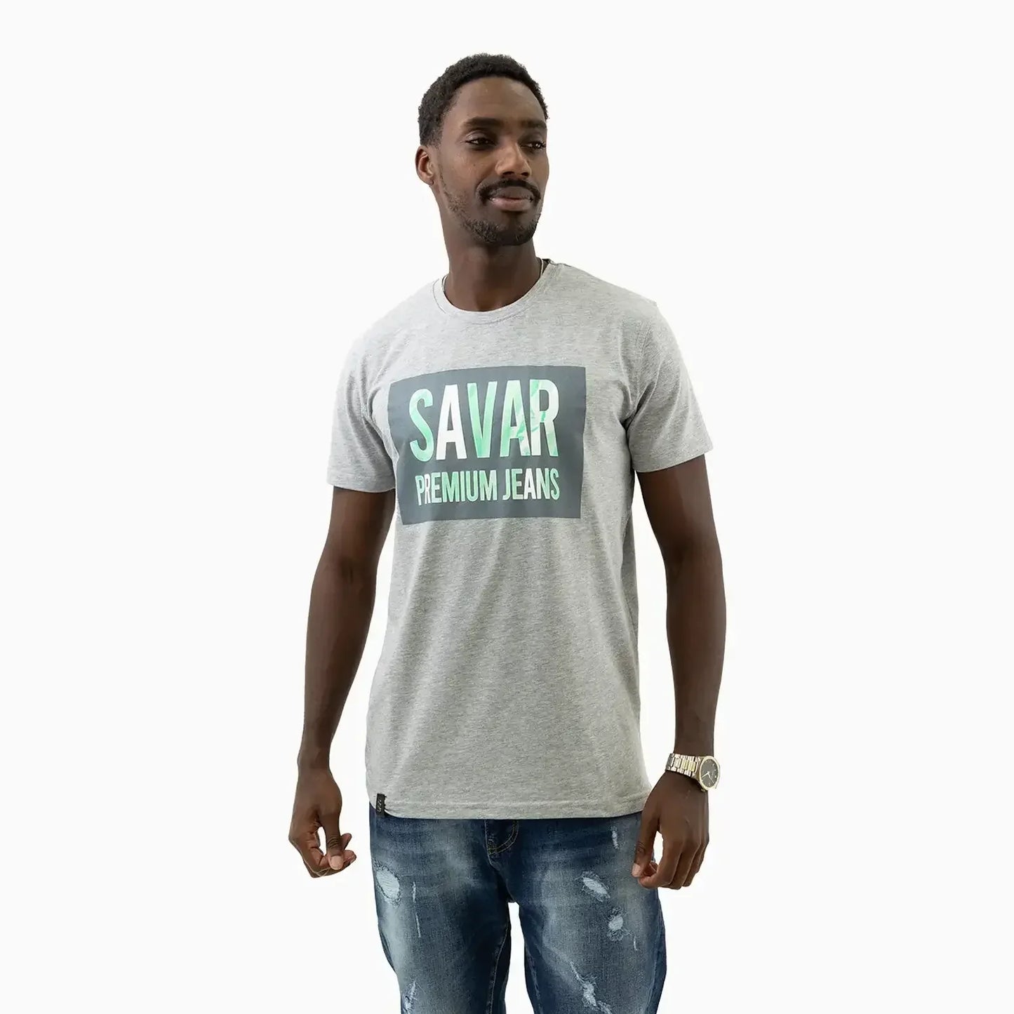 savar-mens-tie-dye-graphics-short-sleeve-t-shirt-st217-063