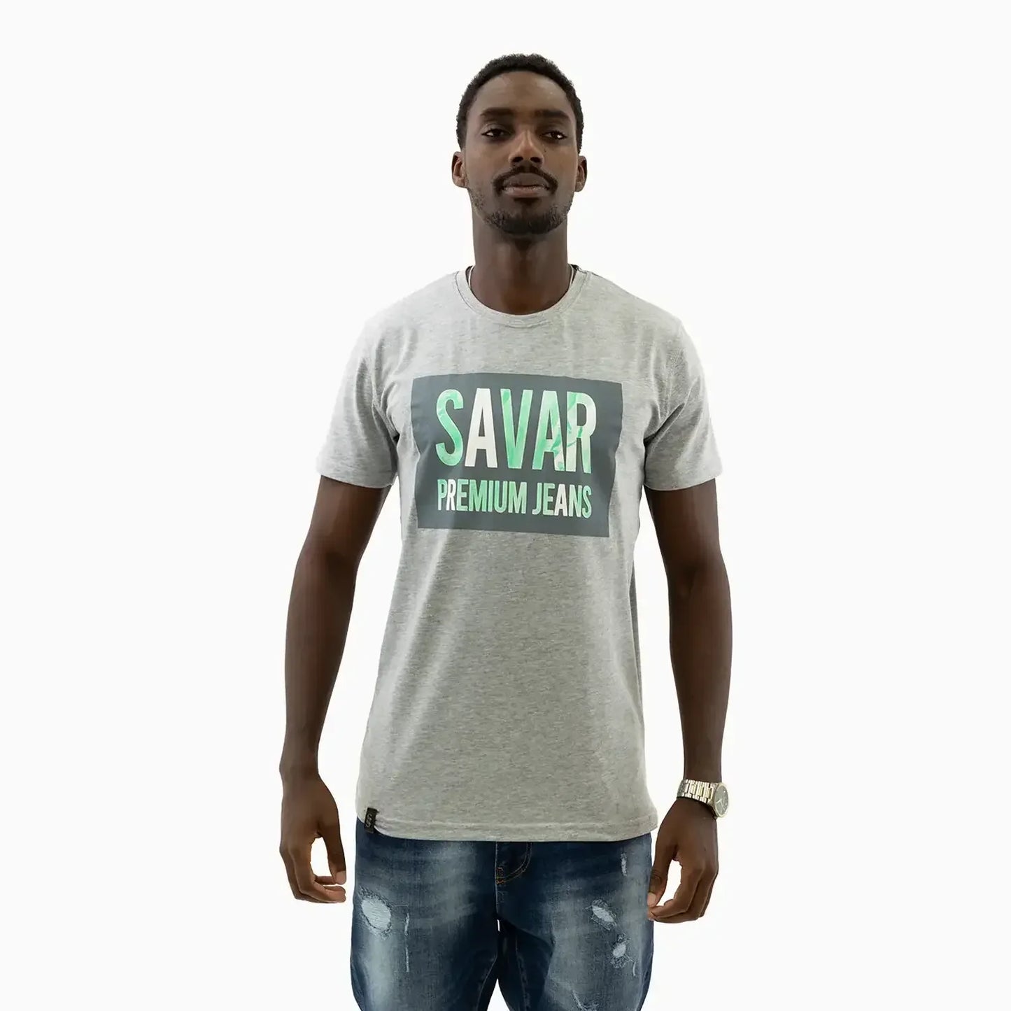 savar-mens-tie-dye-graphics-short-sleeve-t-shirt-st217-063