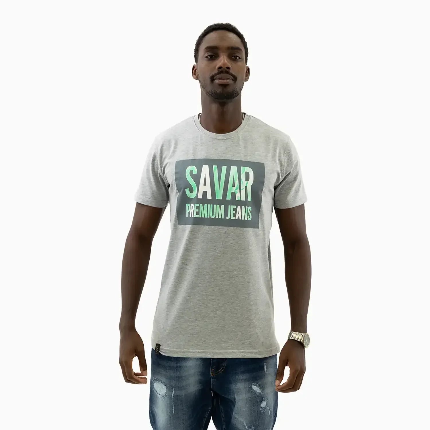 savar-mens-tie-dye-graphics-short-sleeve-t-shirt-st217-063
