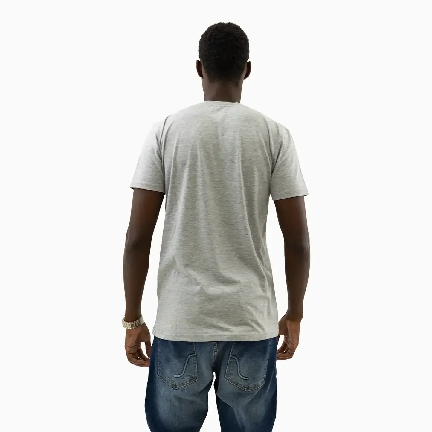 savar-mens-tie-dye-graphics-short-sleeve-t-shirt-st217-063