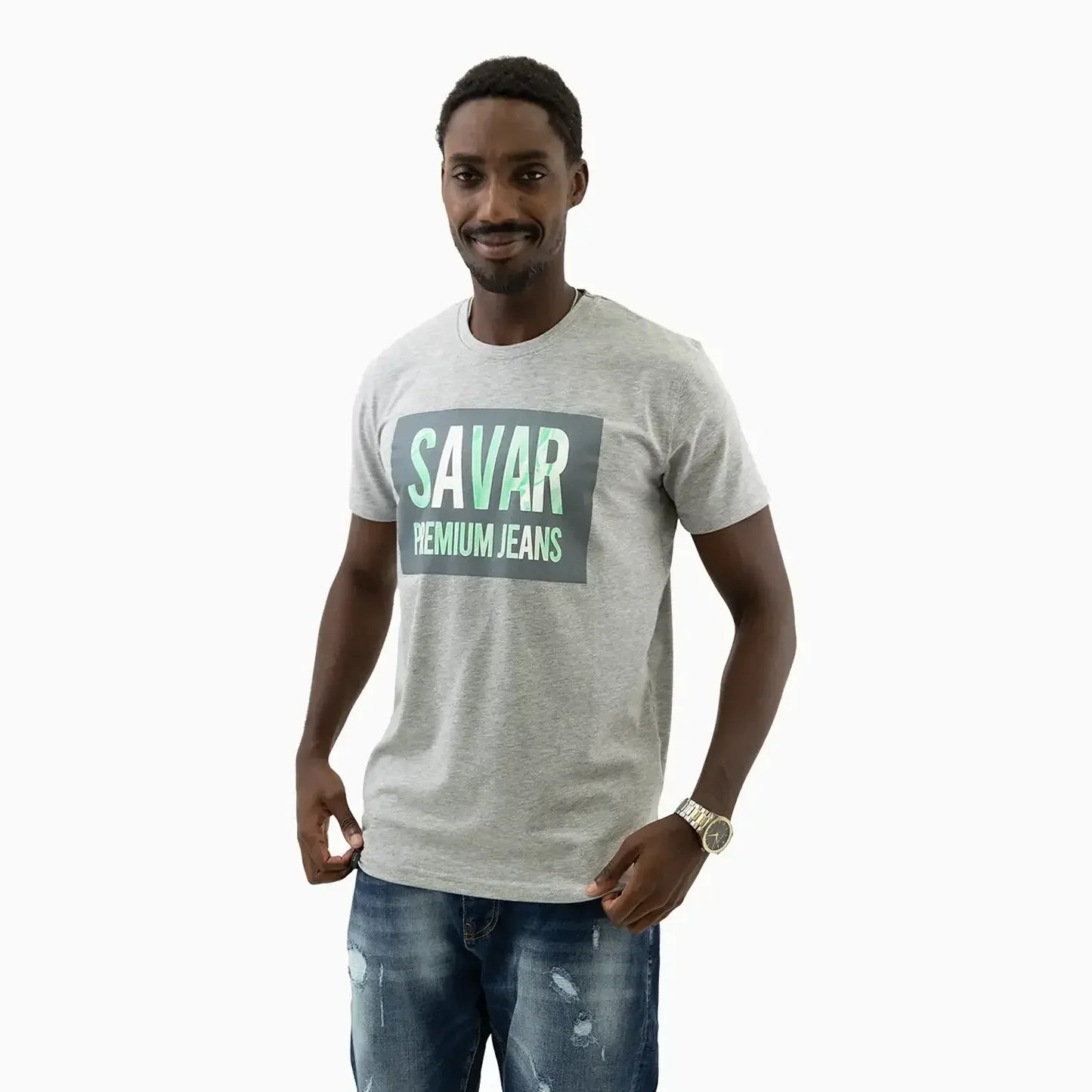 savar-mens-tie-dye-graphics-short-sleeve-t-shirt-st217-063