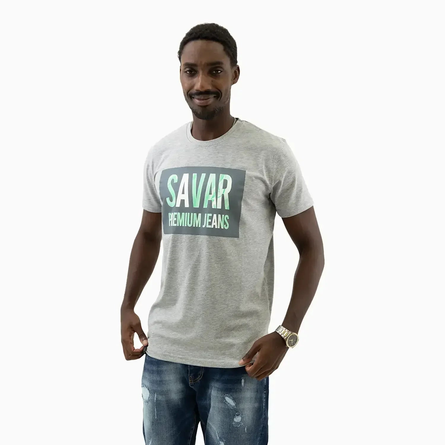 savar-mens-tie-dye-graphics-short-sleeve-t-shirt-st217-063