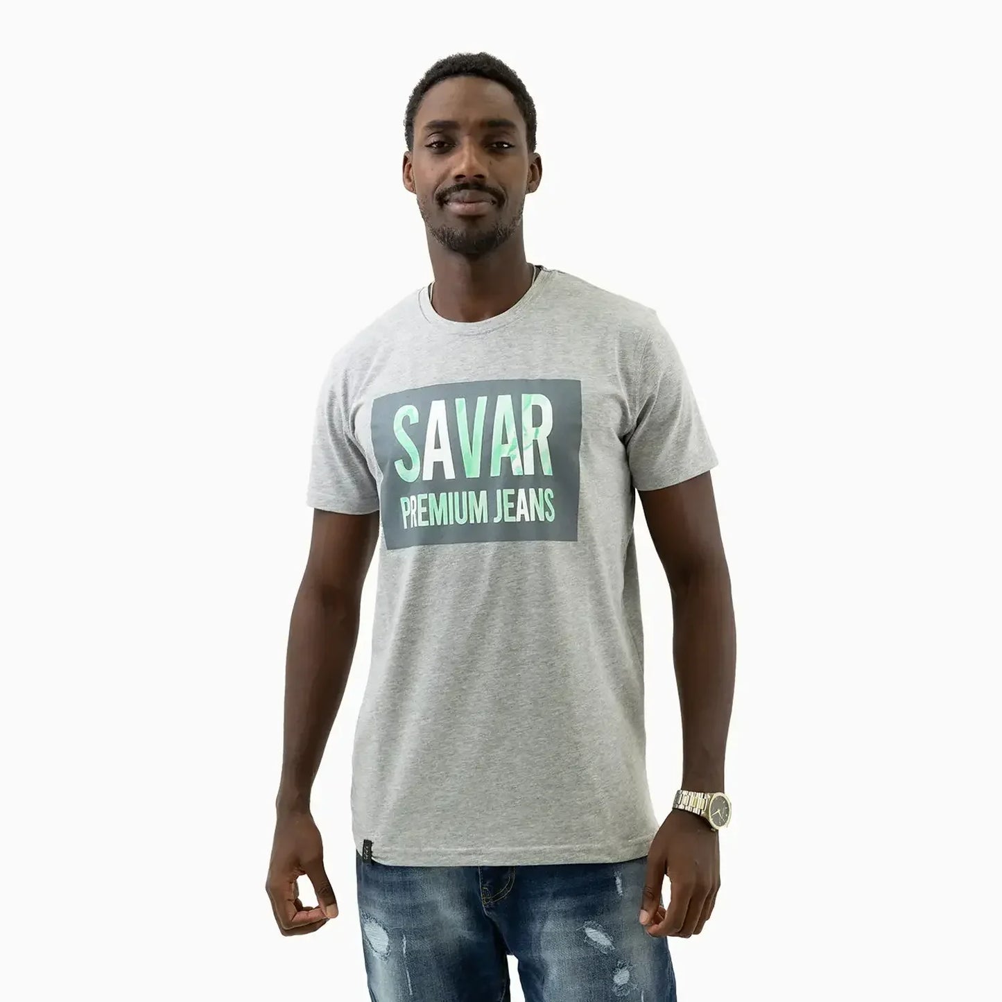 savar-mens-tie-dye-graphics-short-sleeve-t-shirt-st217-063