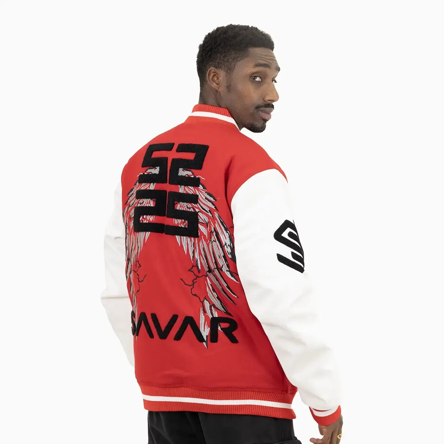 savar-mens-wings-wool-varsity-jacket-sjm2402-600