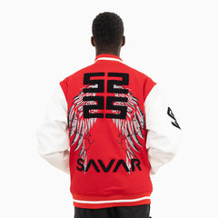 savar-mens-wings-wool-varsity-jacket-sjm2402-600