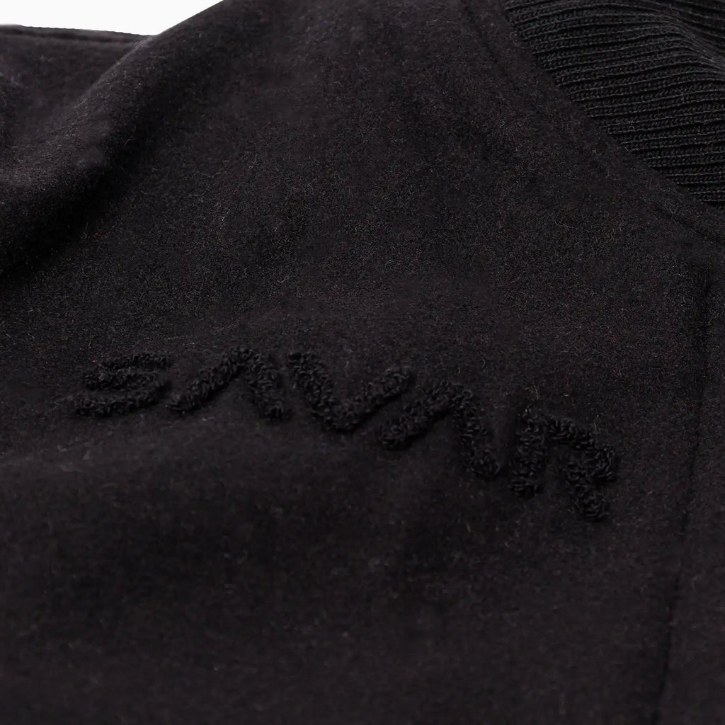 savar-womens-circle-wool-varsity-jacket-sjw2401-001