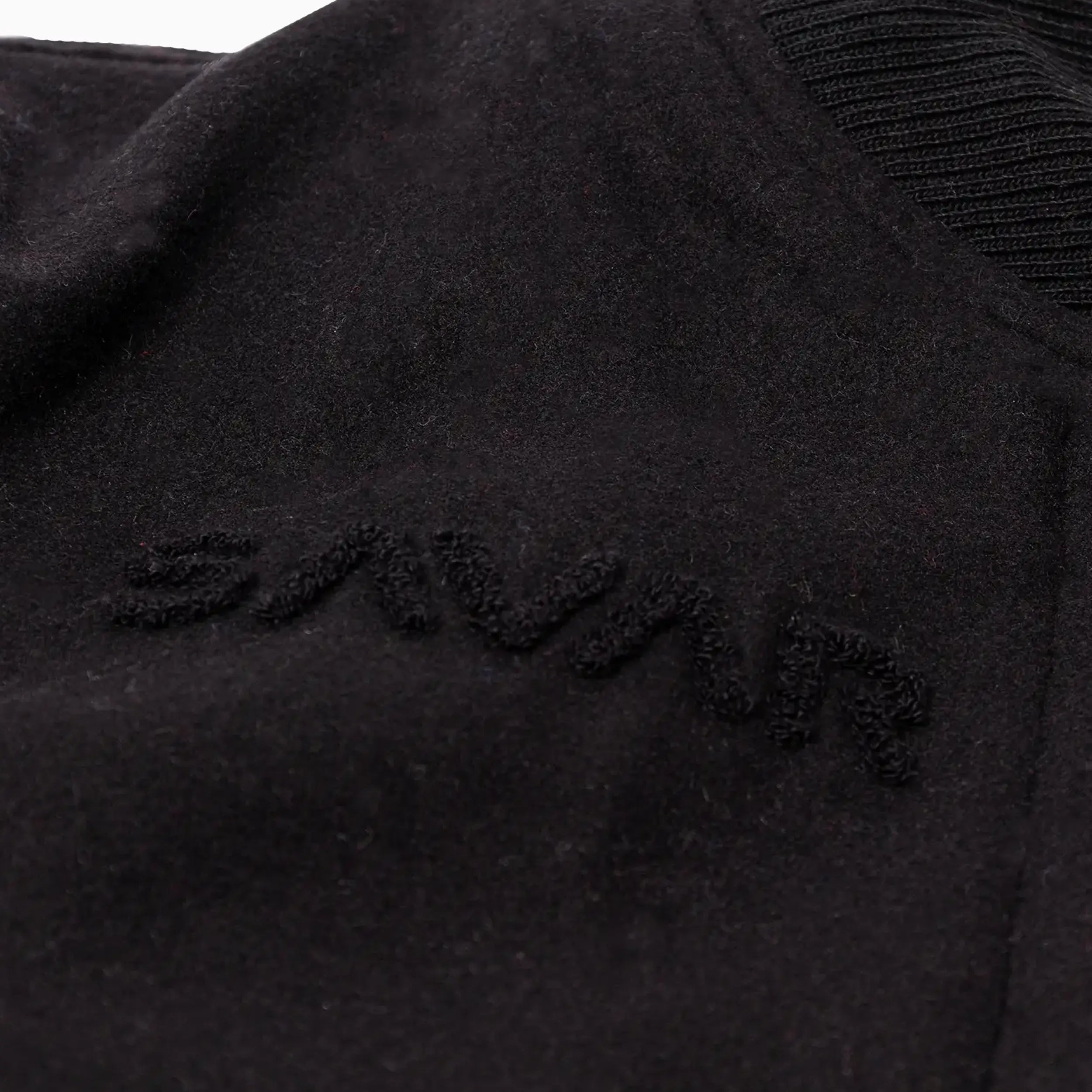 savar-womens-circle-wool-varsity-jacket-sjw2401-001