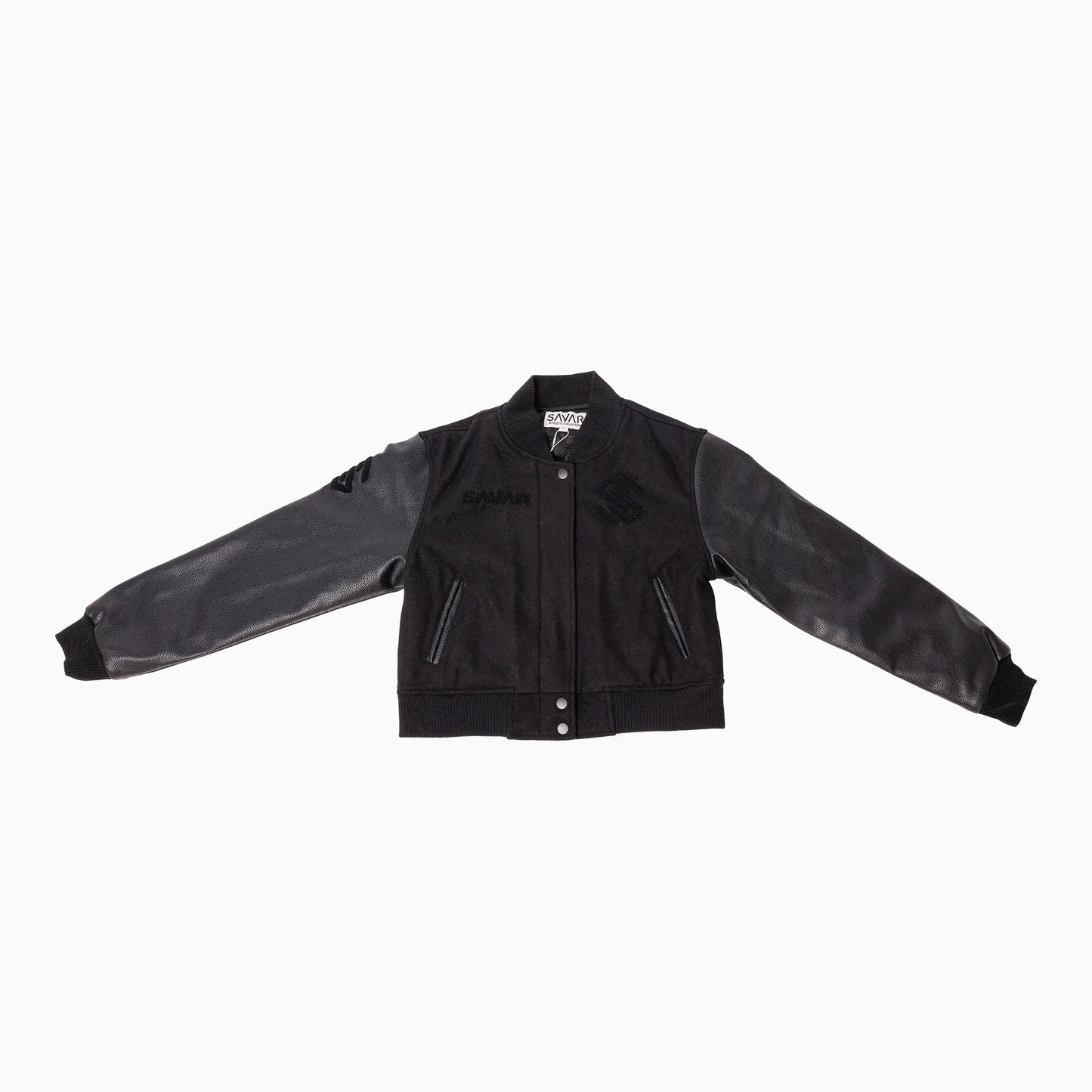 savar-womens-circle-wool-varsity-jacket-sjw2401-001