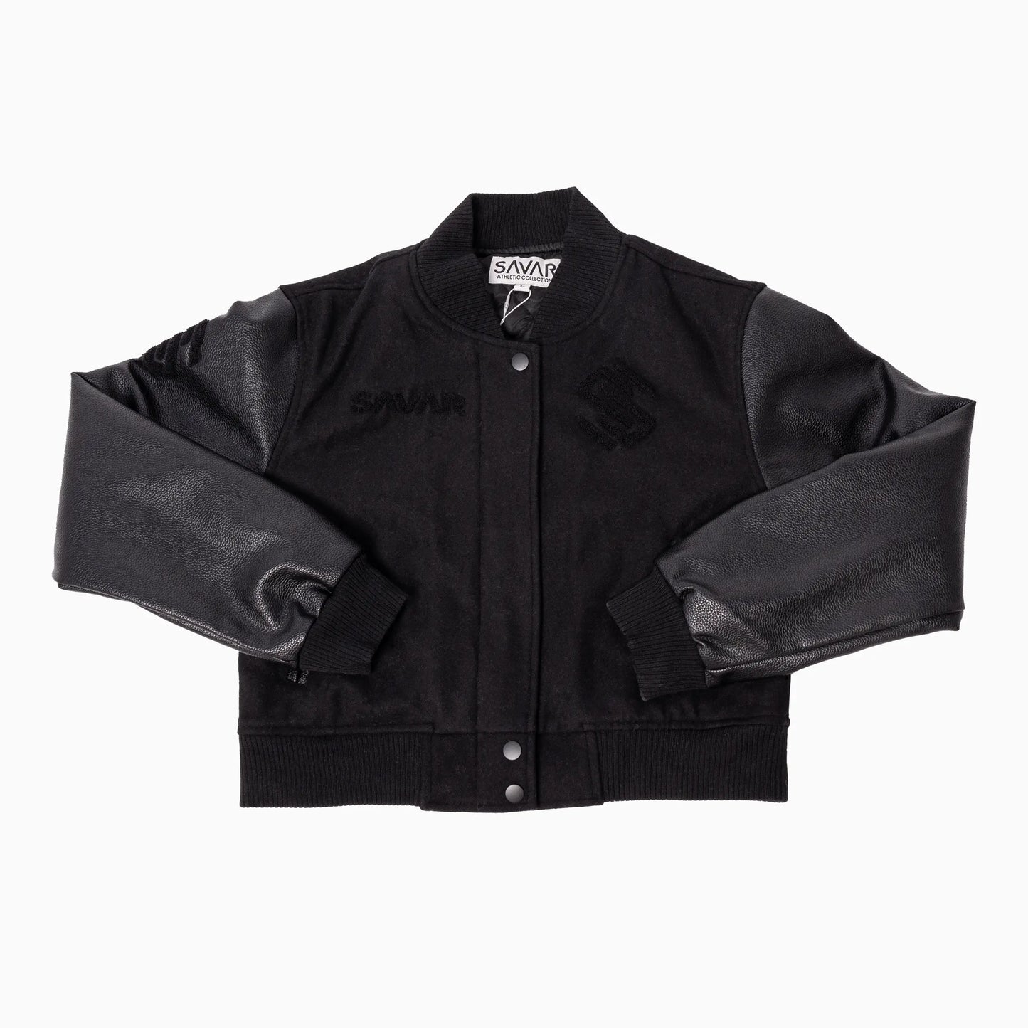 savar-womens-circle-wool-varsity-jacket-sjw2401-001