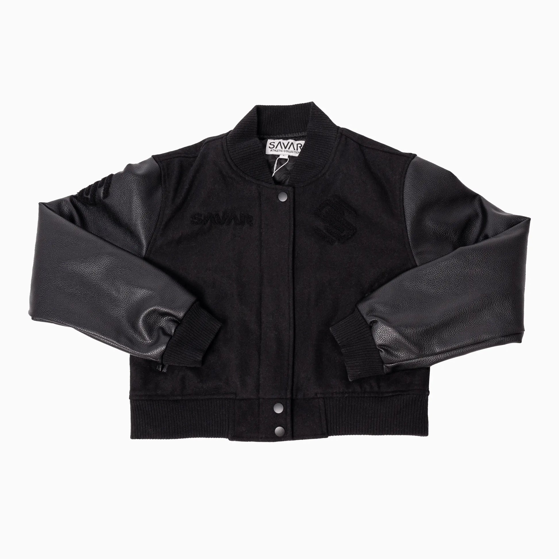 savar-womens-circle-wool-varsity-jacket-sjw2401-001