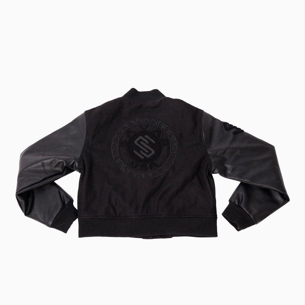 savar-womens-circle-wool-varsity-jacket-sjw2401-001