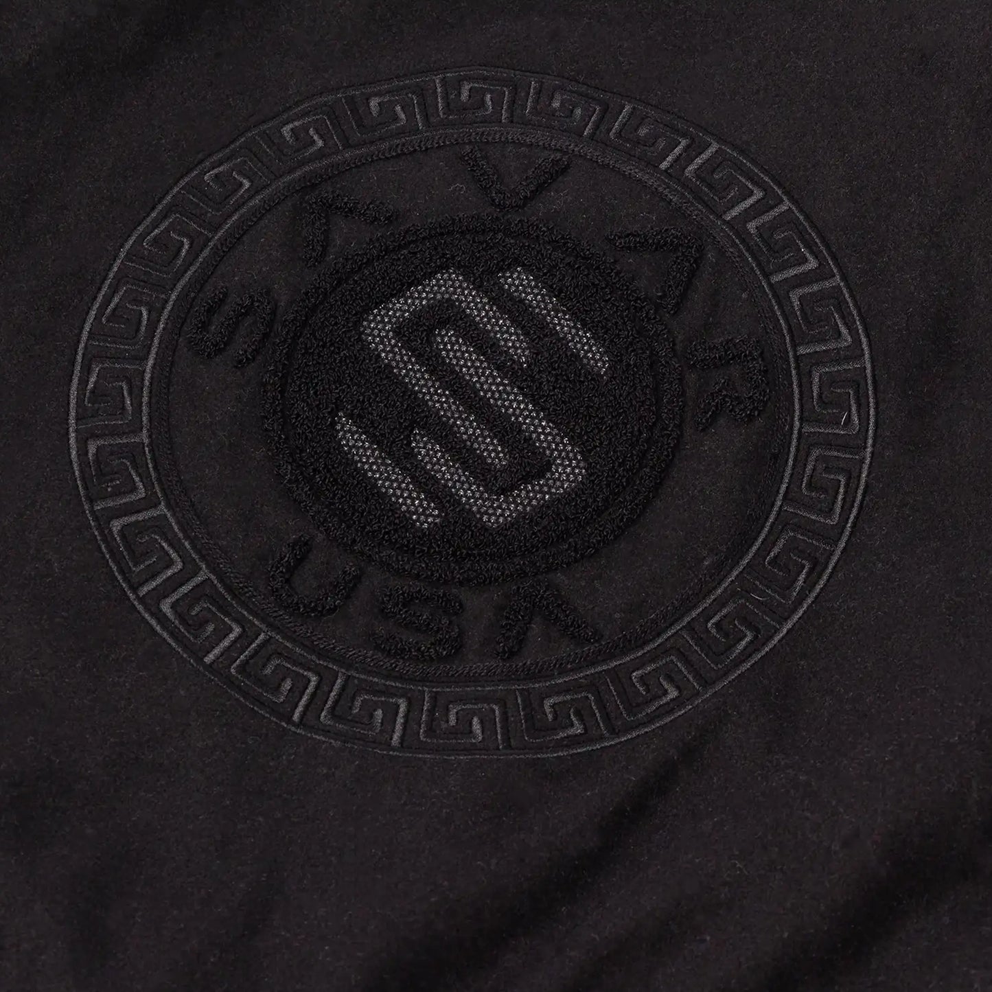 savar-womens-circle-wool-varsity-jacket-sjw2401-001