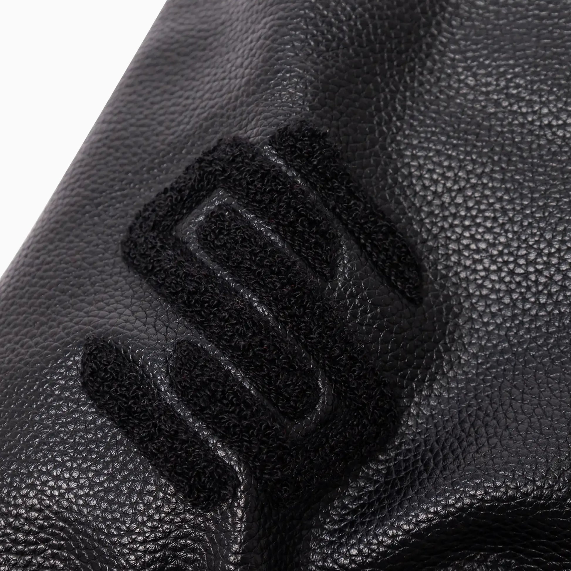 savar-womens-circle-wool-varsity-jacket-sjw2401-001