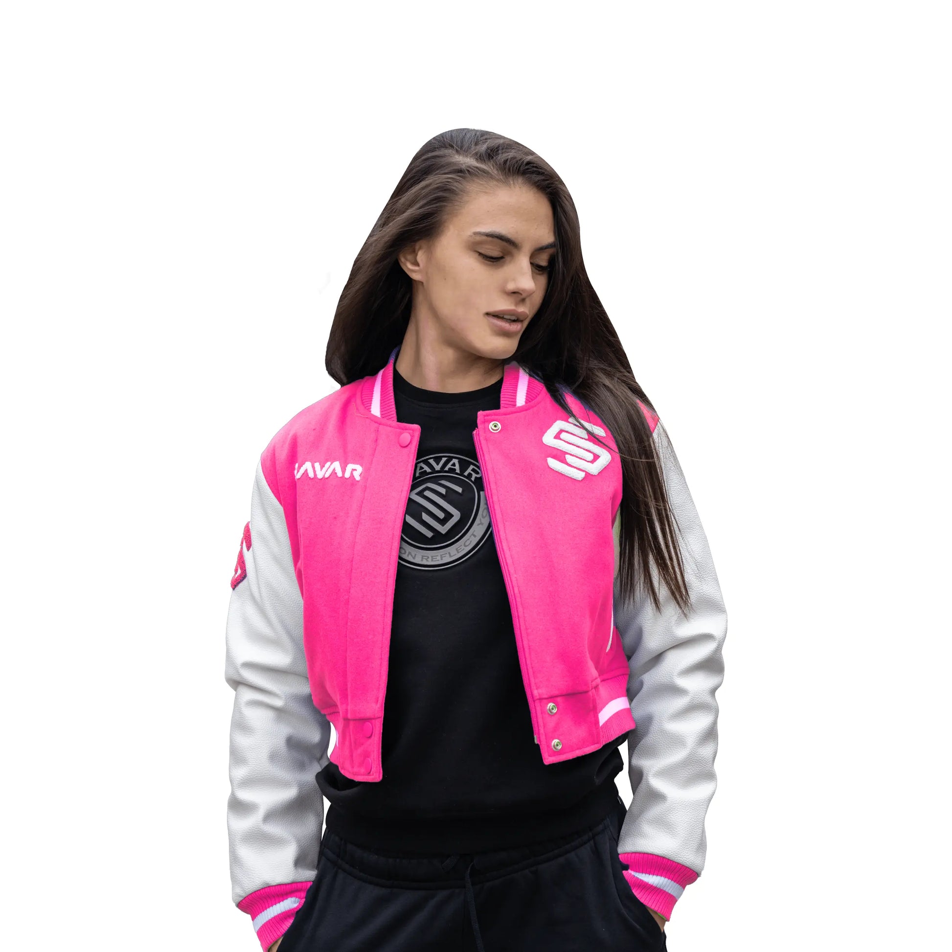 savar-womens-circle-wool-varsity-jacket-sjw2401-800