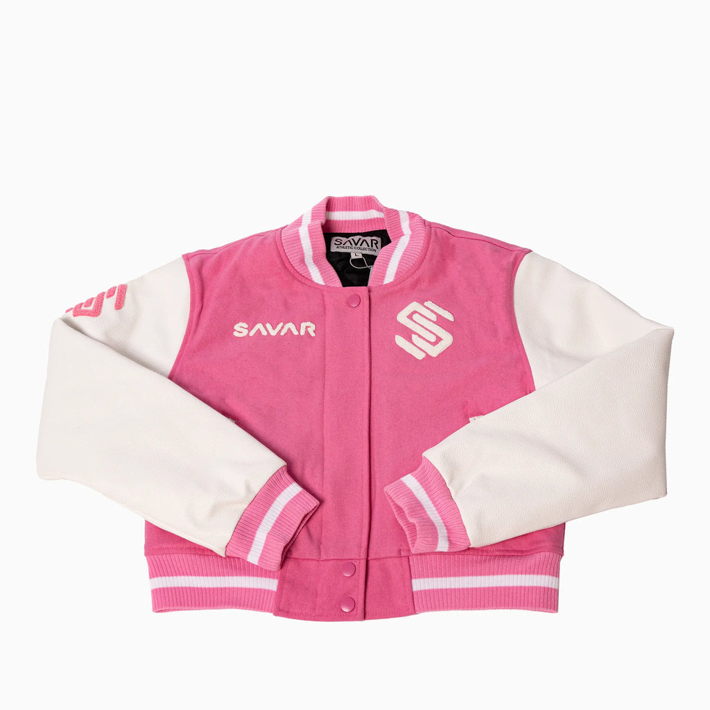 savar-womens-circle-wool-varsity-jacket-sjw2401-800