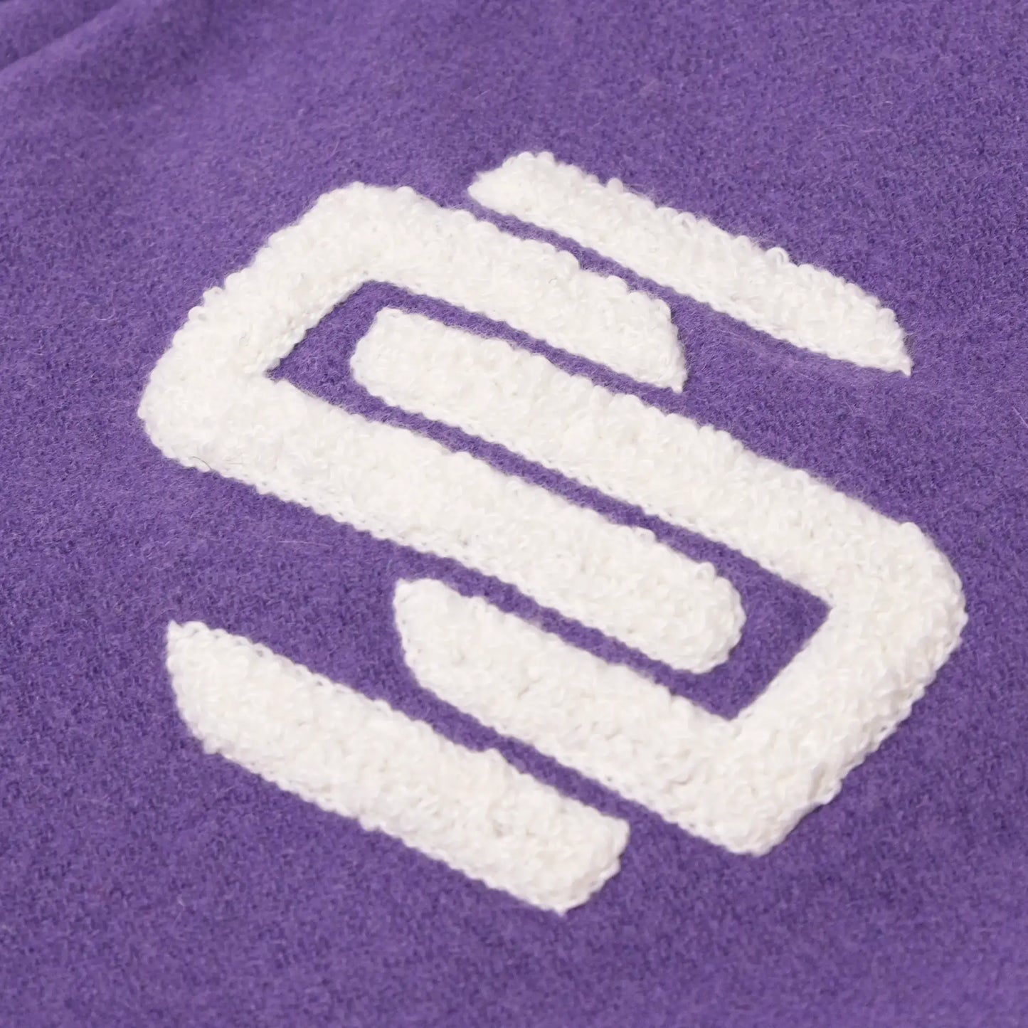 savar-womens-circle-wool-varsity-jacket-sjw2401-900