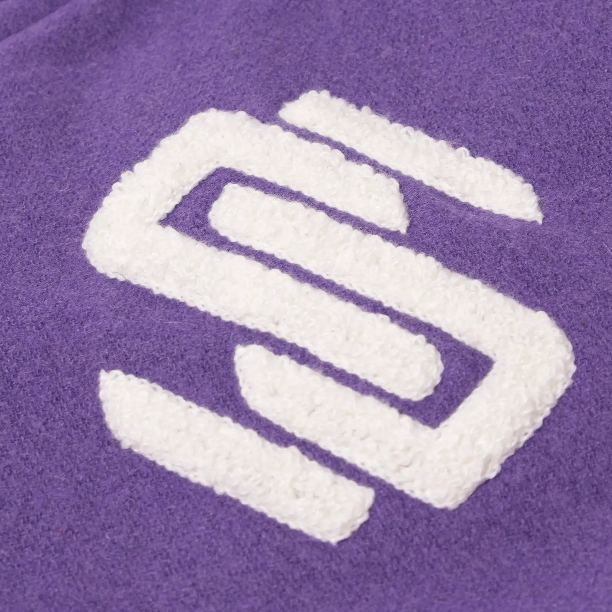 savar-womens-circle-wool-varsity-jacket-sjw2401-900