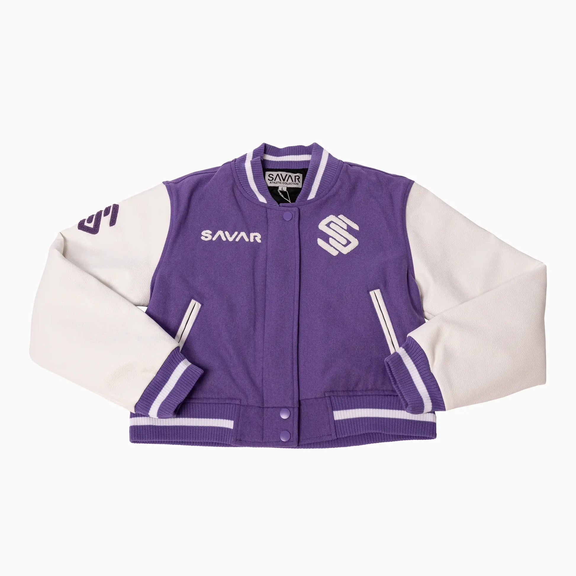 savar-womens-circle-wool-varsity-jacket-sjw2401-900