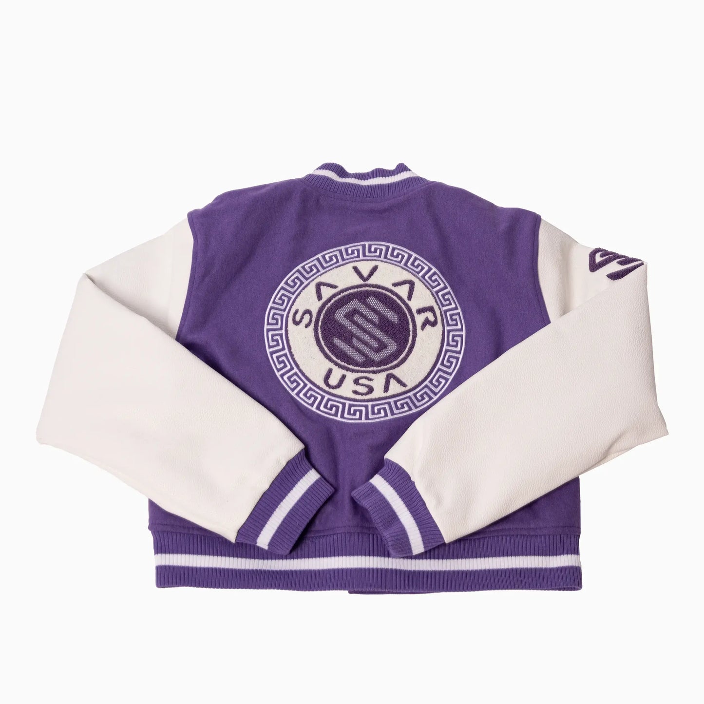 savar-womens-circle-wool-varsity-jacket-sjw2401-900