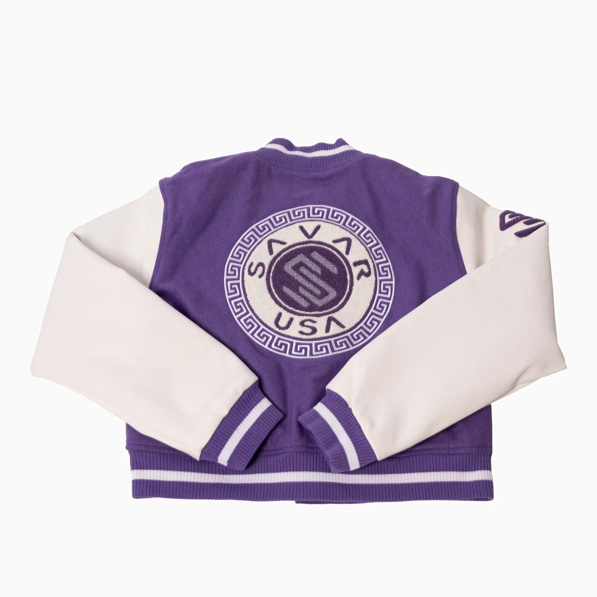 savar-womens-circle-wool-varsity-jacket-sjw2401-900