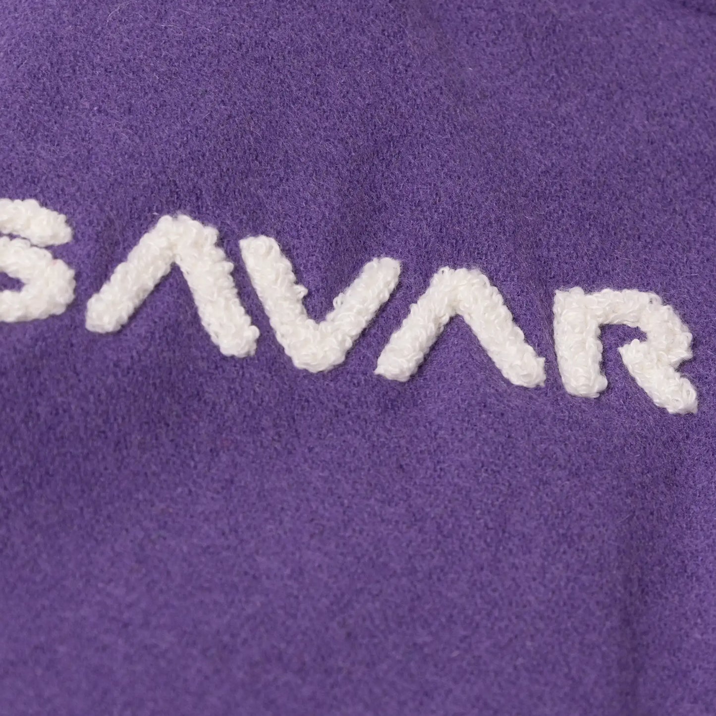 savar-womens-circle-wool-varsity-jacket-sjw2401-900