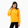 savar-womens-embroidery-crew-neck-sweatshirt-scw3028-852