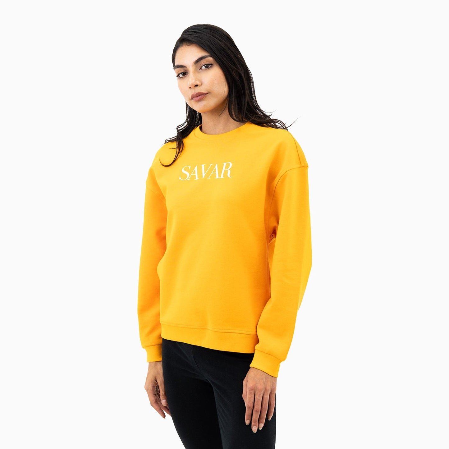 savar-womens-embroidery-crew-neck-sweatshirt-scw3028-852