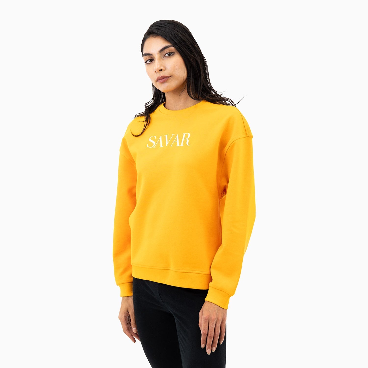savar-womens-embroidery-crew-neck-sweatshirt-scw3028-852