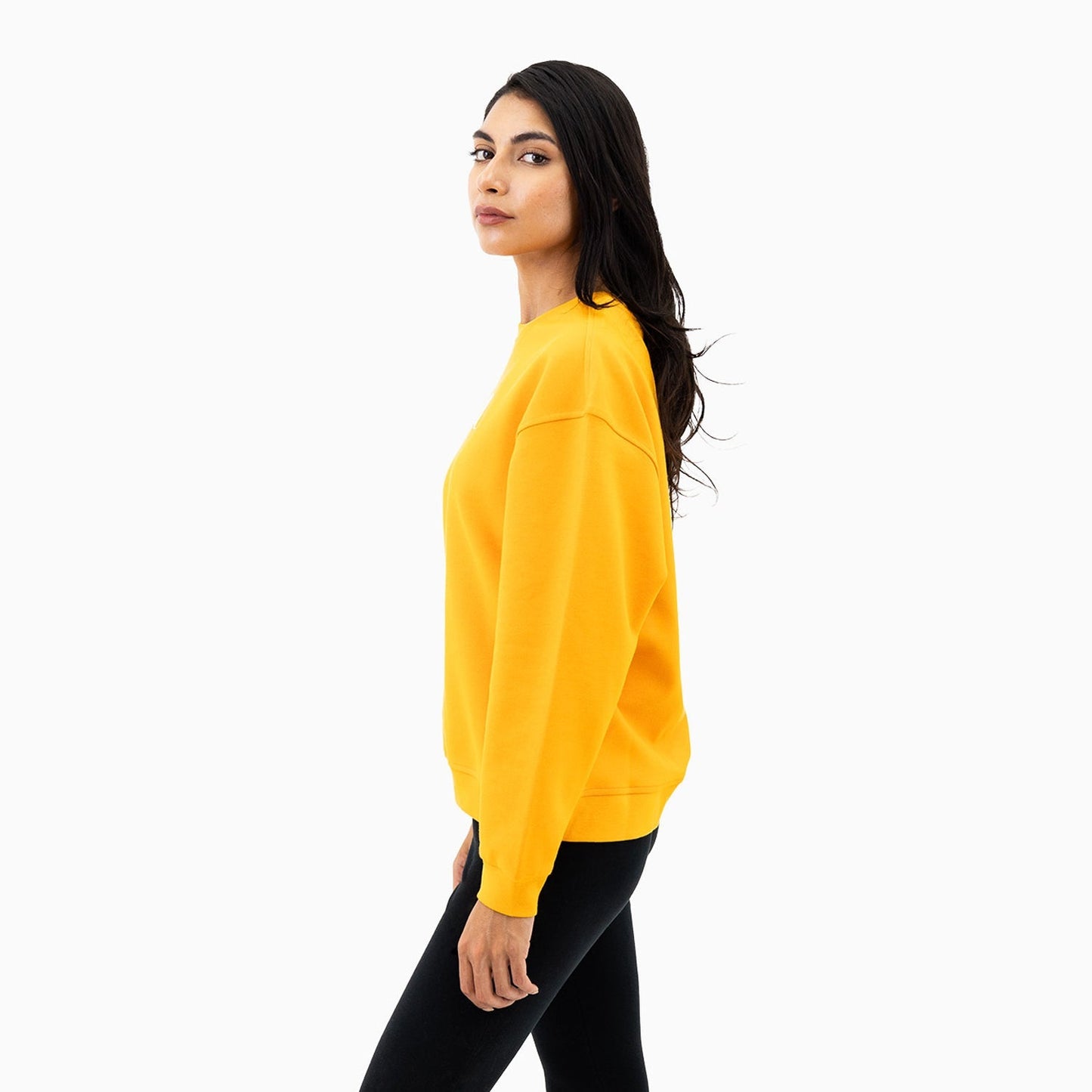 savar-womens-embroidery-crew-neck-sweatshirt-scw3028-852