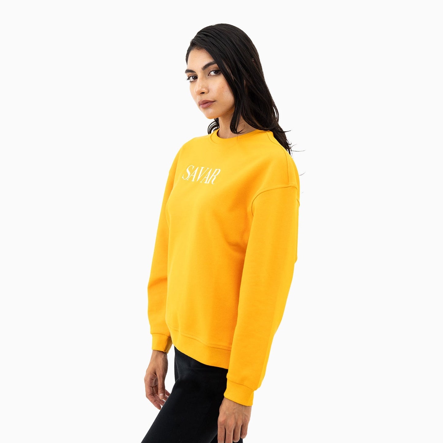 savar-womens-embroidery-crew-neck-sweatshirt-scw3028-852