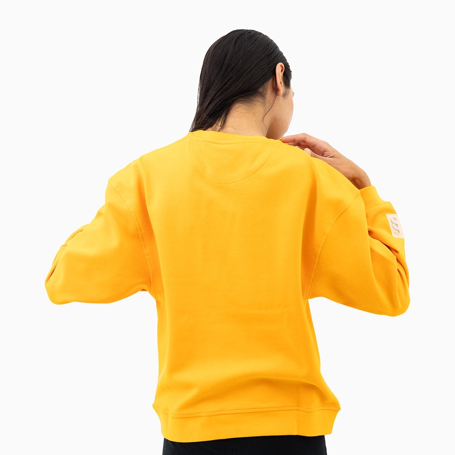 savar-womens-embroidery-crew-neck-sweatshirt-scw3028-852