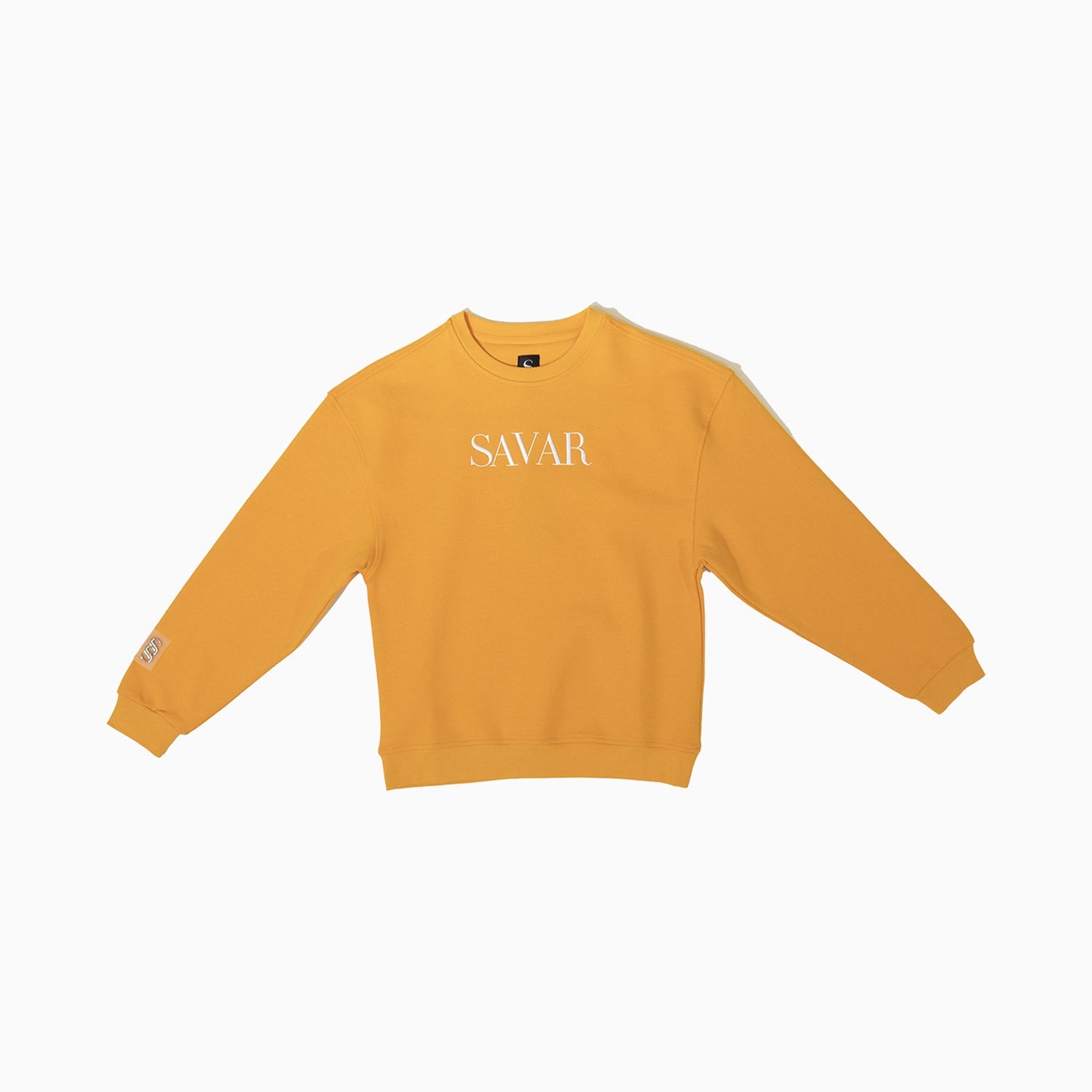 savar-womens-embroidery-crew-neck-sweatshirt-scw3028-852