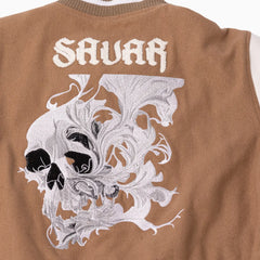 savar-womens-skull-wool-varsity-jacket-sjw2402-201