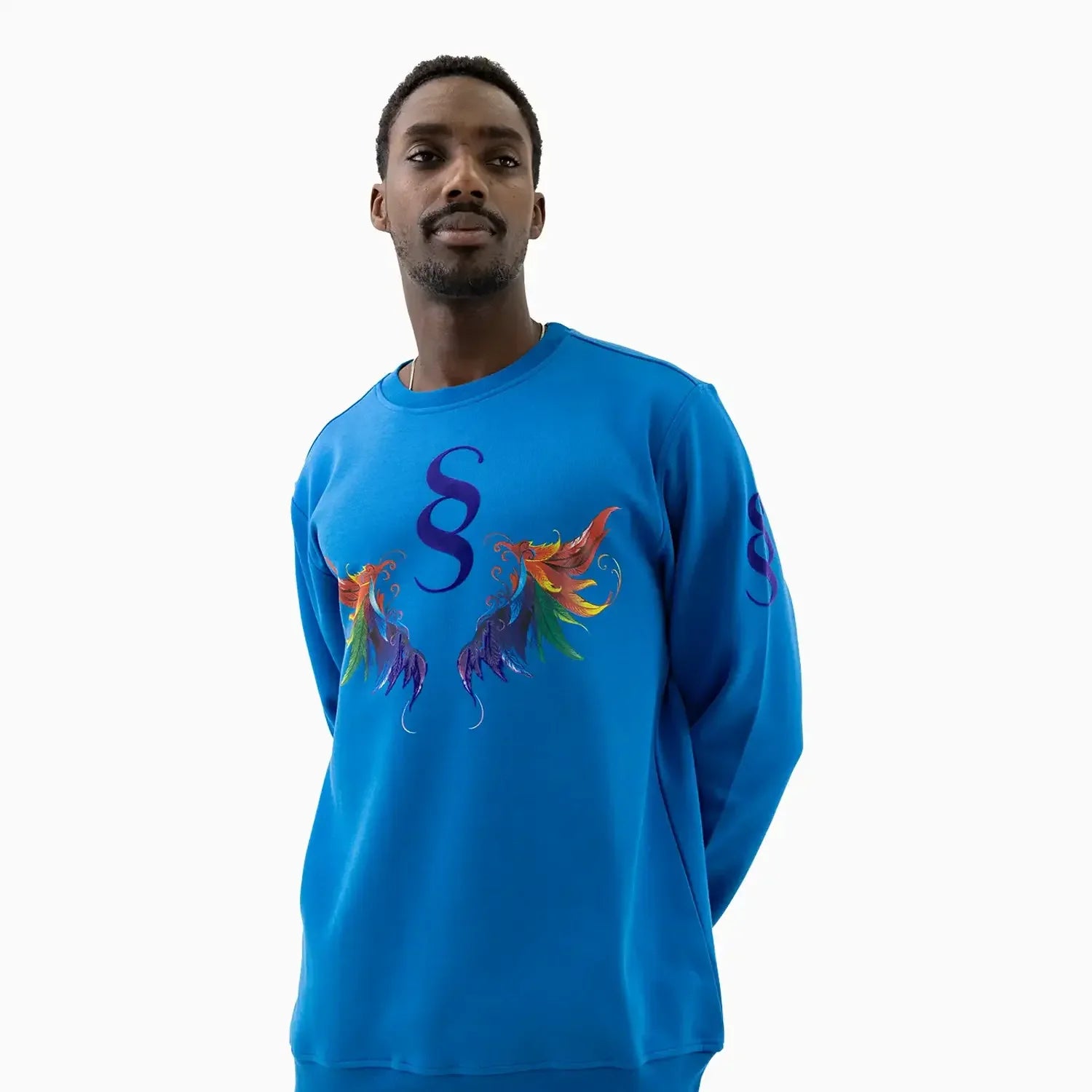 wings-graphic-design-printed-crew-neck-royal-blue-sweatshirt-for-men-sc110-480